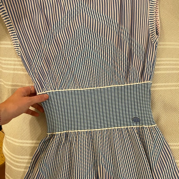 Authentic Chanel Dress - Picture 11 of 14